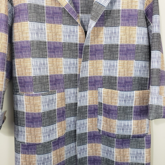 Anu Raina - Picture 5 of 11